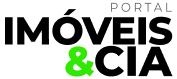 Imóveis & Cia